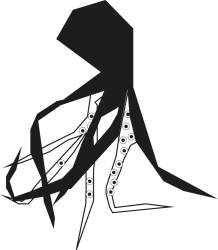 Redgick Technologies